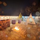 꾸꾸스테이 이미지