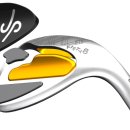 JP하우스 이미지