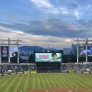 주영세탁소 이미지