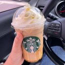 윤아실내포차 | 근로자의 날 출근해서 월급루팡하며 정리해보는 4월 하반기 일상모음