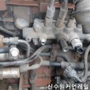 신수원커먼레일 이미지