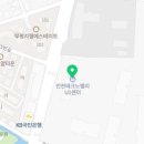 이혜선 미용실