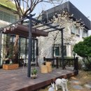 이문원한의원 이미지