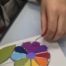 근화초등학교 이미지