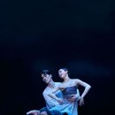 유니버설발레단 <호두까기인형 갈라> 이미지