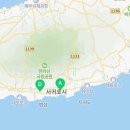 힐링엔젤스 서귀포점 이미지