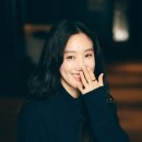 정려원 카카오 검색결과