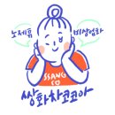 조니 뎁이랑 엠버 허드 관련해서 미국여론이 엉망이 되는 이유 이미지