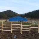 한우세상 이미지