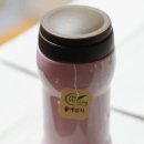 과일한옥