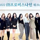 프로미스나인 카카오 검색결과