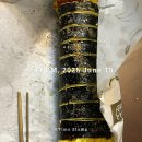 청기와뼈다귀해장국 삼산점 | 스위치온 다이어트 4주차 (하지만 3주차 어게인) 후기, 최종후기
