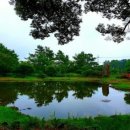 미화여관 이미지