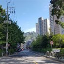 덕릉로(북측) 동행미디어 시대