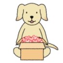 HOTEL LUIS(호텔루이스) 이미지