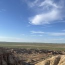 스타트레블 이미지