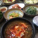 어미추어탕 이미지