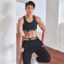 바른운동 이미지