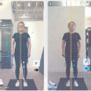 정피티스튜디오 이미지