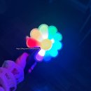 (주)와우모바일 | 빅뱅 콘서트 티켓팅 전에 꼭 보세요!~쿠팡플레이 티켓팅 성공 후기(feat.뒤늦은 지드래곤 콘서트 후기))