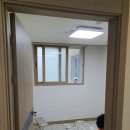 궁전아이브오피스텔 이미지