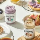 스마트부동산중개주식회사 이미지