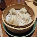 베네시아 | 마카오 맛집 북방관 베네시아점 솔직후기 | 호, 불호 메뉴 추천, 가격, 할인, 코타이 맛집, 웨이팅