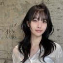 동성로샌드