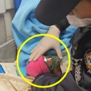 정관119안전센터 이미지