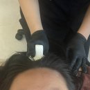 진피부사랑 | 대전피부관리 "빛담(bitdam)"에서 퍼스널관리 후기