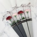 노원-공릉-3154 이미지