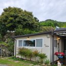 하얀고래 in 백야 | [여수 백야도] 하얀고래 in 백야 여수 오션뷰 애견동반 숙소