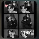 응응스크르의정부 | 125