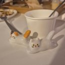 유니온빌딩 | 문래 메이커스유니온스퀘어_늦게까지 운영하는 빙수맛집 카페