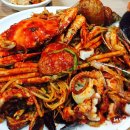 오송해물찜 이미지