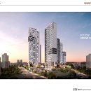 한수경로당 이미지