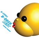 장성역광장 이미지