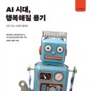 대중메디칼 이미지