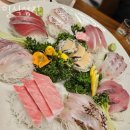 일식 성진 이미지