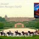 The Palace Of Versailles_ 알 스튜어트 (사랑한 후에_ 전인권) 이미지