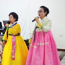 (제1140회)경주 중앙병원 요양원 공연 이미지