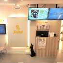 옐레드 송파헬리오시티점 이미지