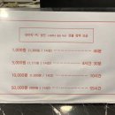 라이킷 PC 이미지