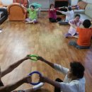 태산경로당 이미지