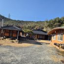 금시루가든 이미지