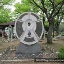 죽봉대로 이미지