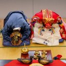 홍연남북결혼 이미지