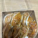 봉명동 내커피 이미지