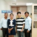 세인시스템 이미지