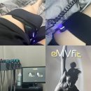 엠브이핏(MVFIT) 네이버블로그